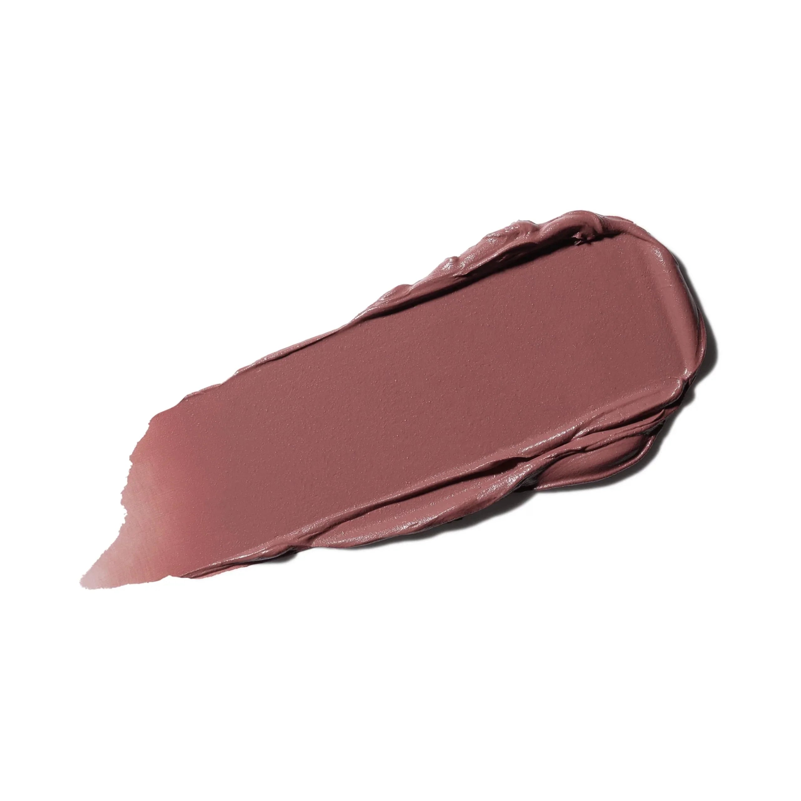 892 Slim The Kiss Over 1 Stick Powder Taupe M.A.C. Blur Count Velvet -