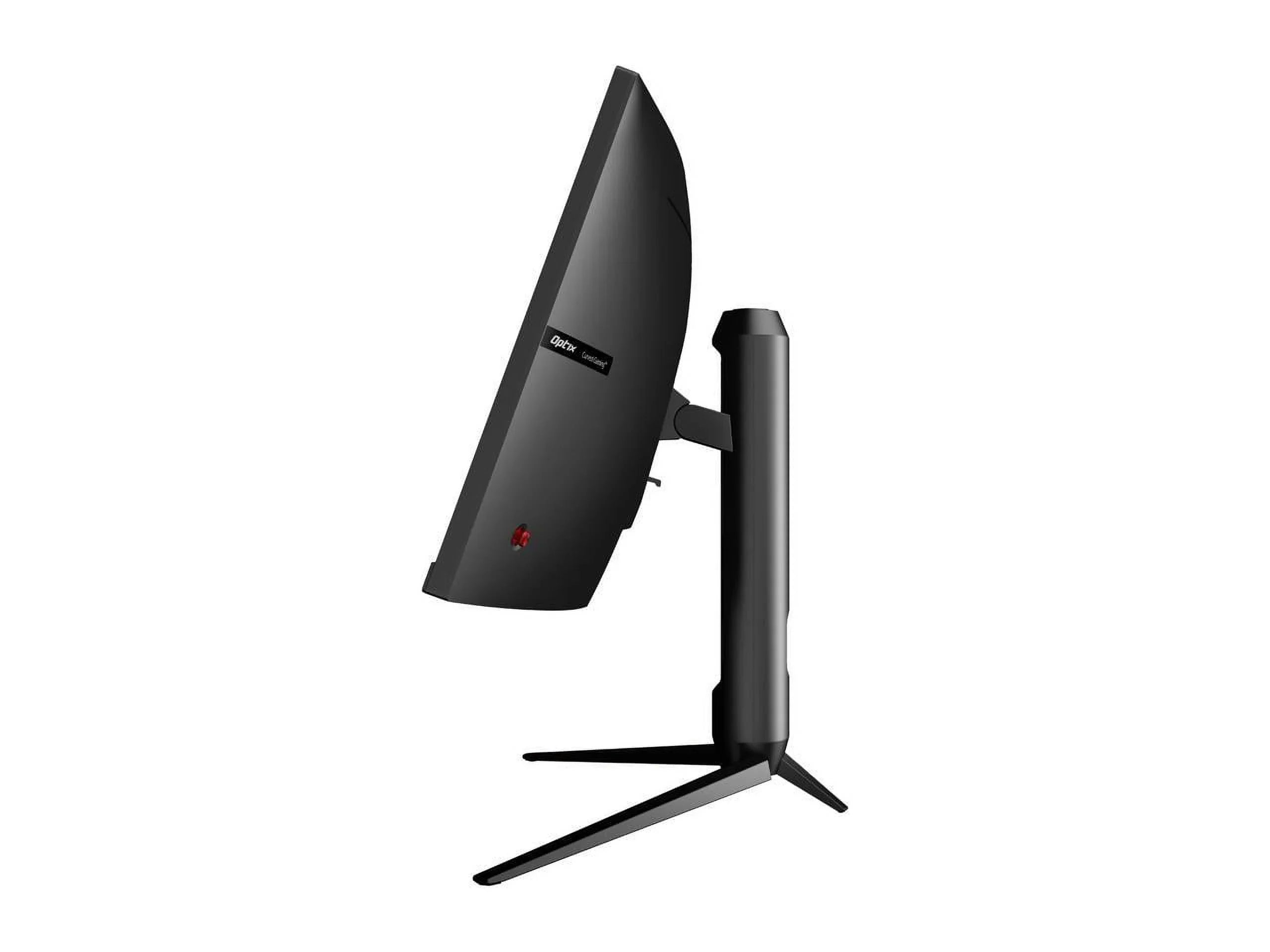 2560 USB Curved Sync) (MPRT) x MAG301CR2 Gaming Monitor FreeSync Optix 200Hz DisplayPort, HDMI, WFHD 1080 (AMD 30" Adaptive MSI 1ms