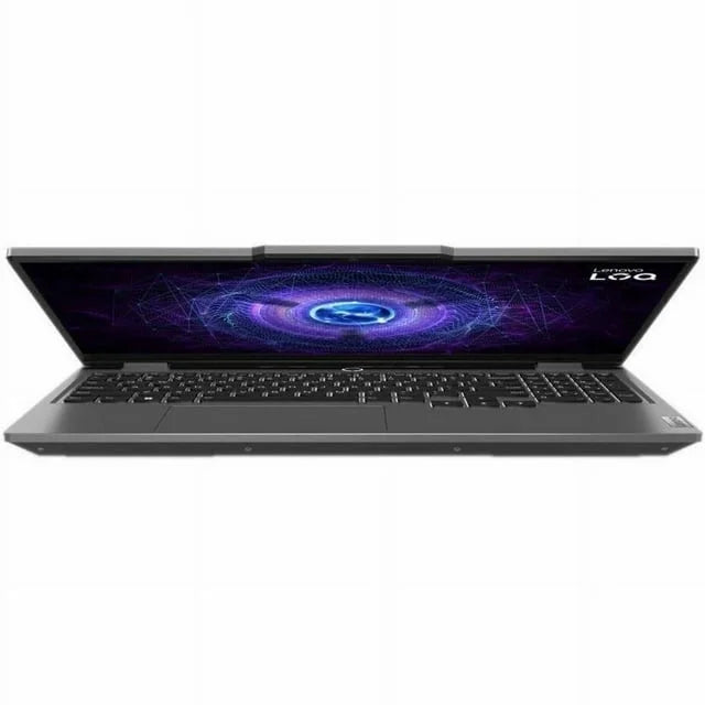 4050, RTX 144 RAM,2TB Hz 15.6in i5-13450HX,36GB Laptop Bluetooth, Windows Display, FHD Core GeForce Pro SSD, DDR5 11 Backlit,Webcam, Gaming HDMI, Intel LOQ NVIDIA