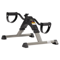 Sit! Exerciser Dynarex Digital Get While - You Fit Pedal