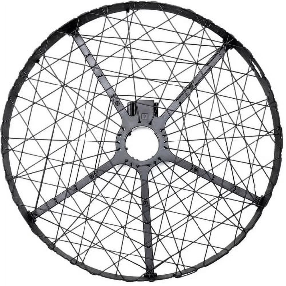 Mavic Cage Propeller Mavic Pro DJI 31 Part Cage for Propeller Quadcopter