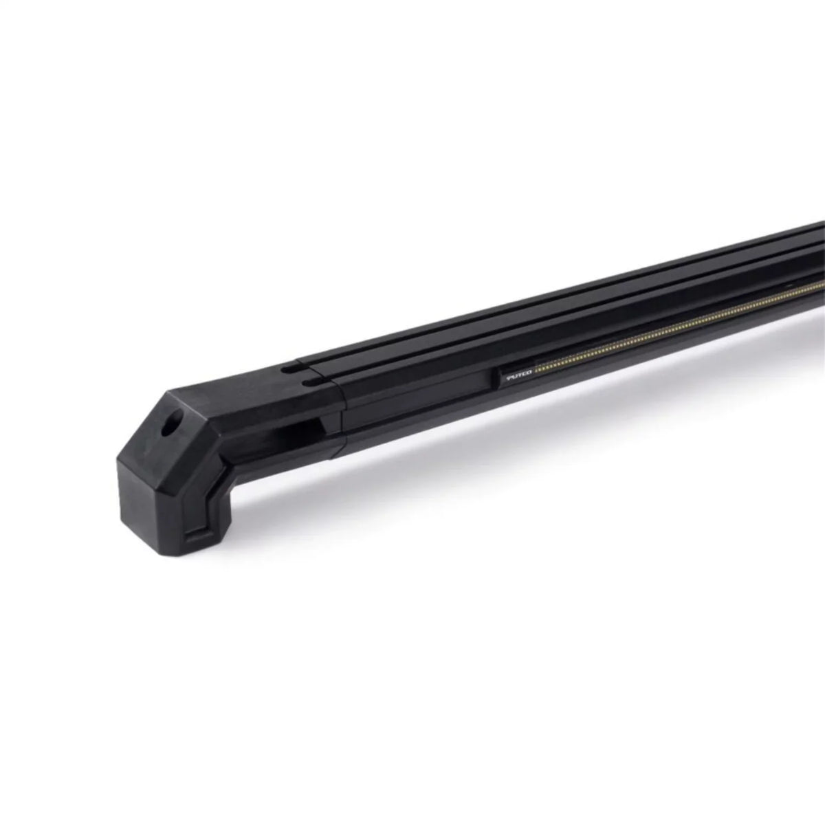 Rails 1500 RAM 2002-2003 2013-2014 RAM Putco 02-19 Tec Fits (109833) DODGE 8Ft ST select: Ddg 1500,