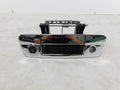 Camera LKQ Rear Tailgate Handle View Dodge Pre-Owned Ram OEM Locking 1500 w/ (Good) 16-22