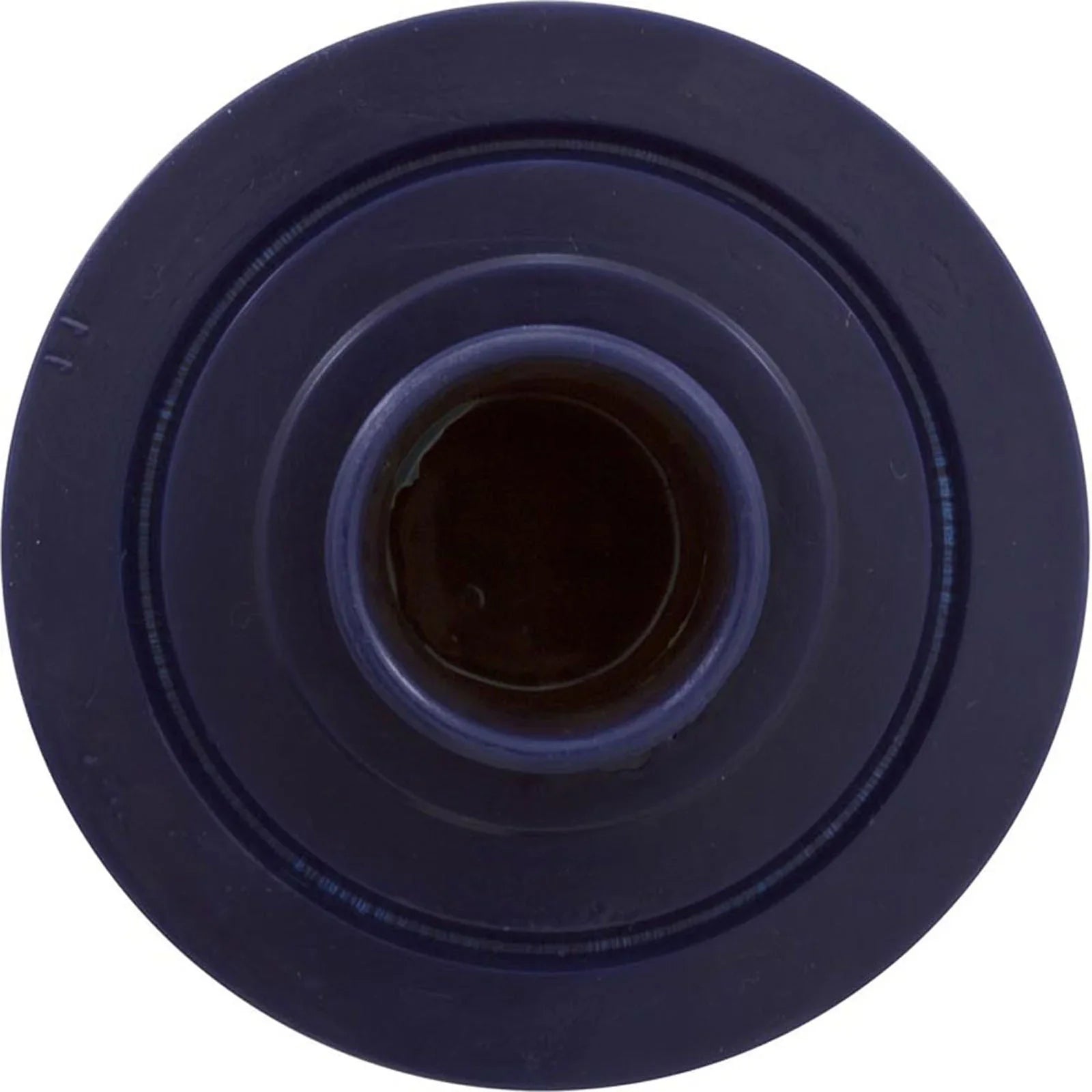 8-1/2" ht, Part b, 1-1/2"mpt PB Cartridge, Mfg Filbur 25sqft, # 5", PC-0136