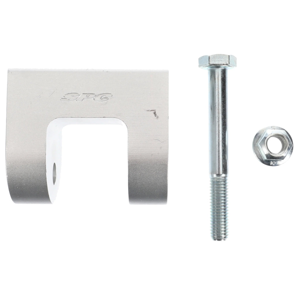Compensator LEGACY Fits Toe / 1993-2007 select: Dorman Pack Specific CA72605PR for 2 Models, Saab 1990-1999 SUBARU IMPREZA, of Link SUBARU Subaru