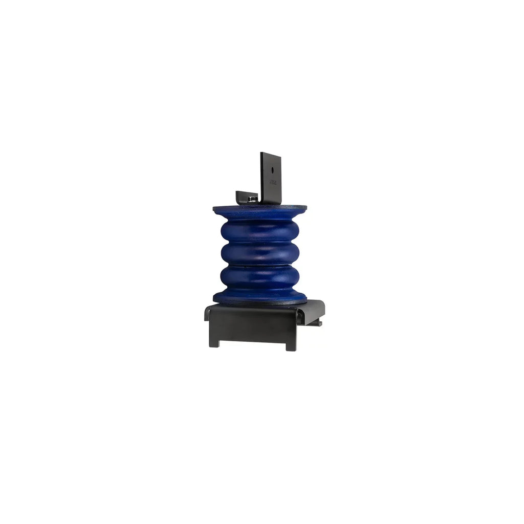 PROGRESSIVE SUSPENSION SuperSprings W/FULL ENHANCER FRONT SUMOSPRINGS COMPRESSION SSF-172-40-2 MEMORY - International