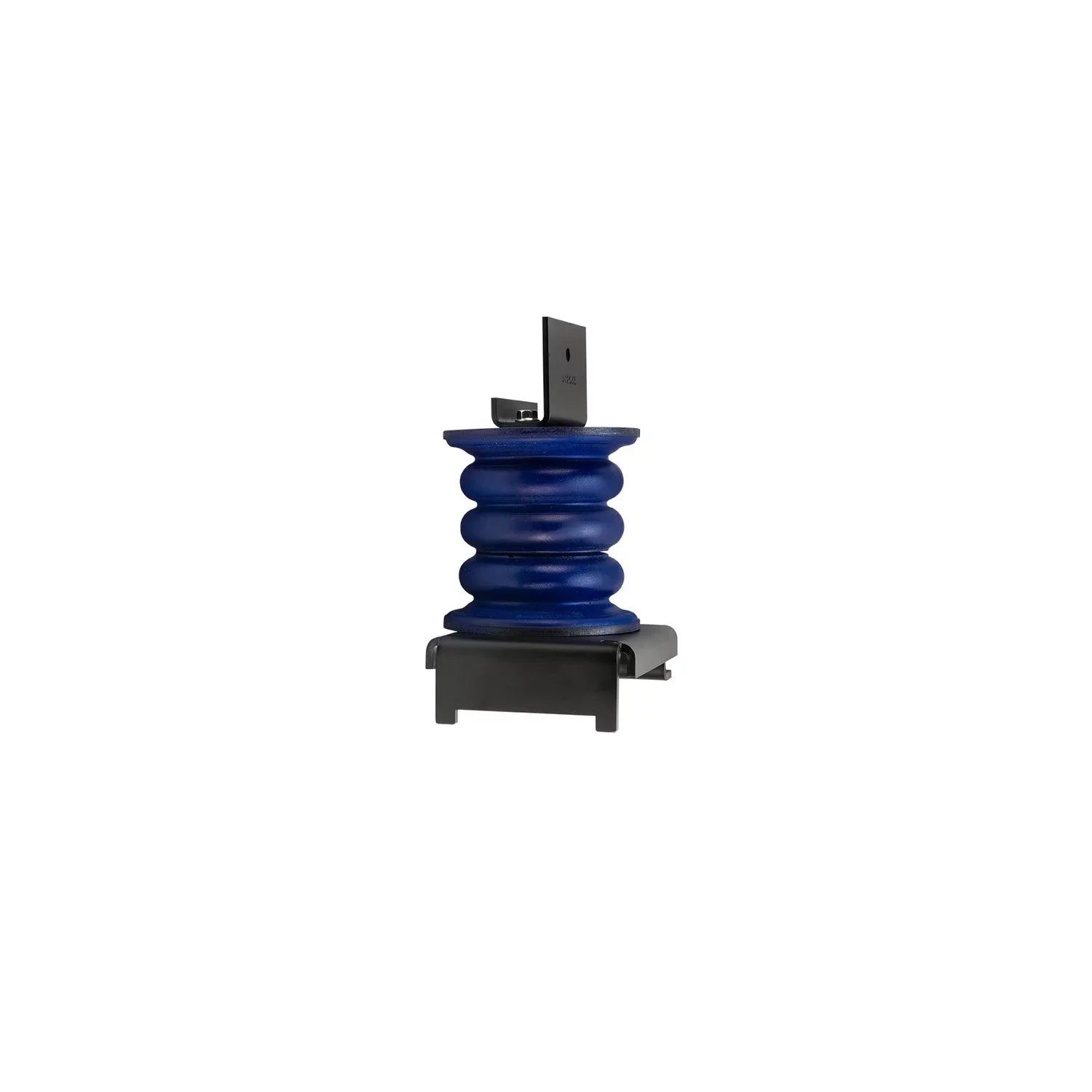 PROGRESSIVE SUSPENSION SuperSprings W/FULL ENHANCER FRONT SUMOSPRINGS COMPRESSION SSF-172-40-2 MEMORY - International