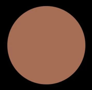COOL J SEXY INSTANT G BRONZER NEAUTRAL & COSMETICS