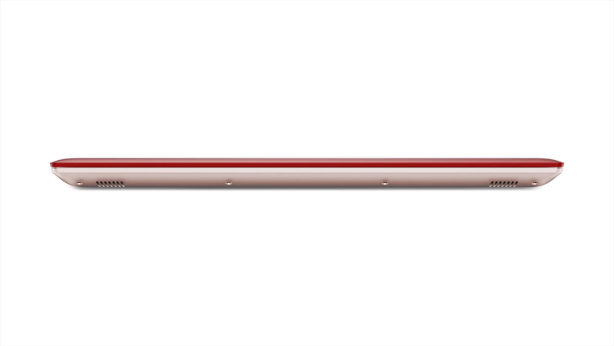 N4000, 330, Restored SSD, Intel 10 RAM, (Refurbished) Win HD Home, 1TB Red 4GB 15.6" 81D1009LUS Coral Ideapad Display,