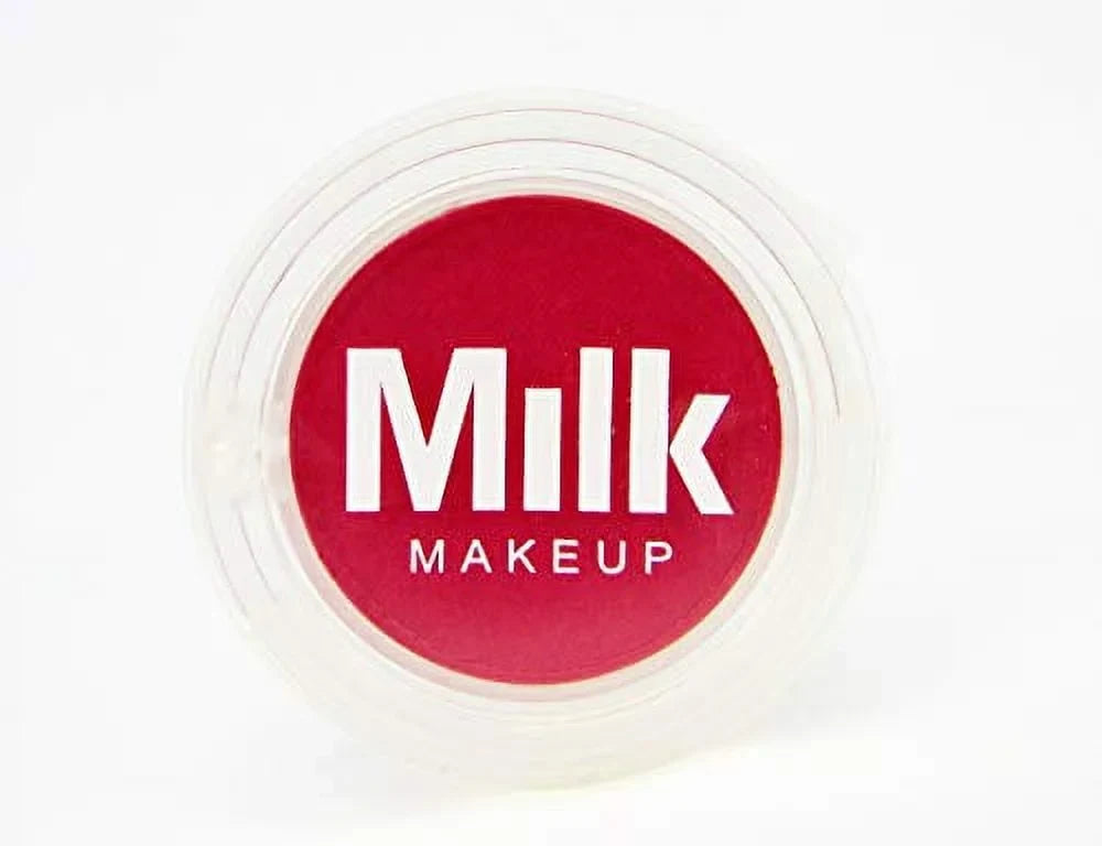 MILK Lip Pigment MAKEUP Preach