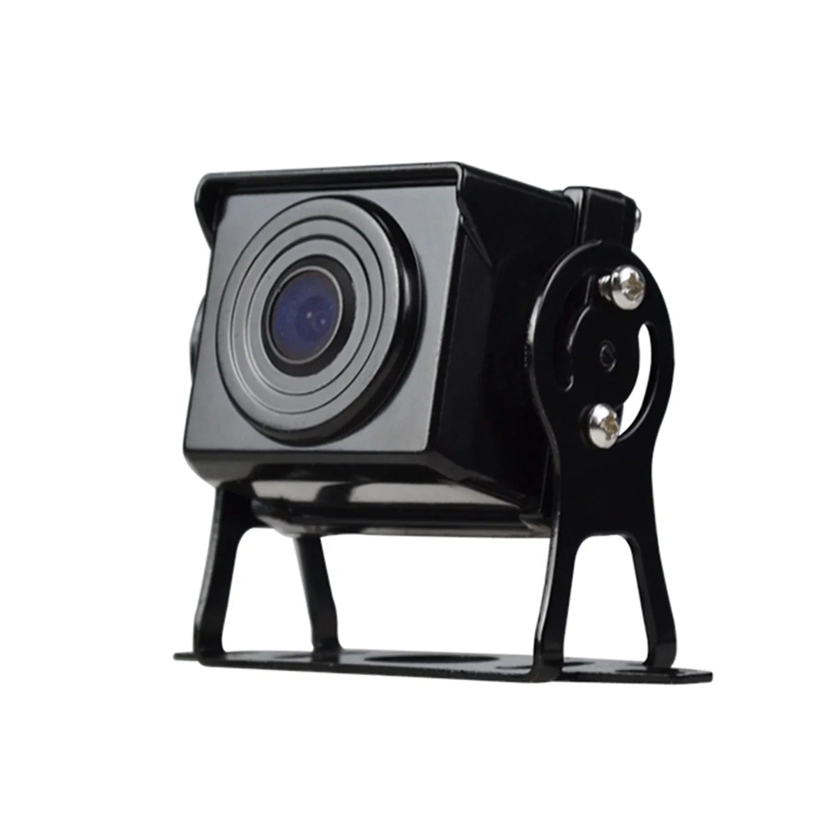 Bus Night RV Backup Rear For 24V 12V Reverse Vision View Camera Truck Waterproof