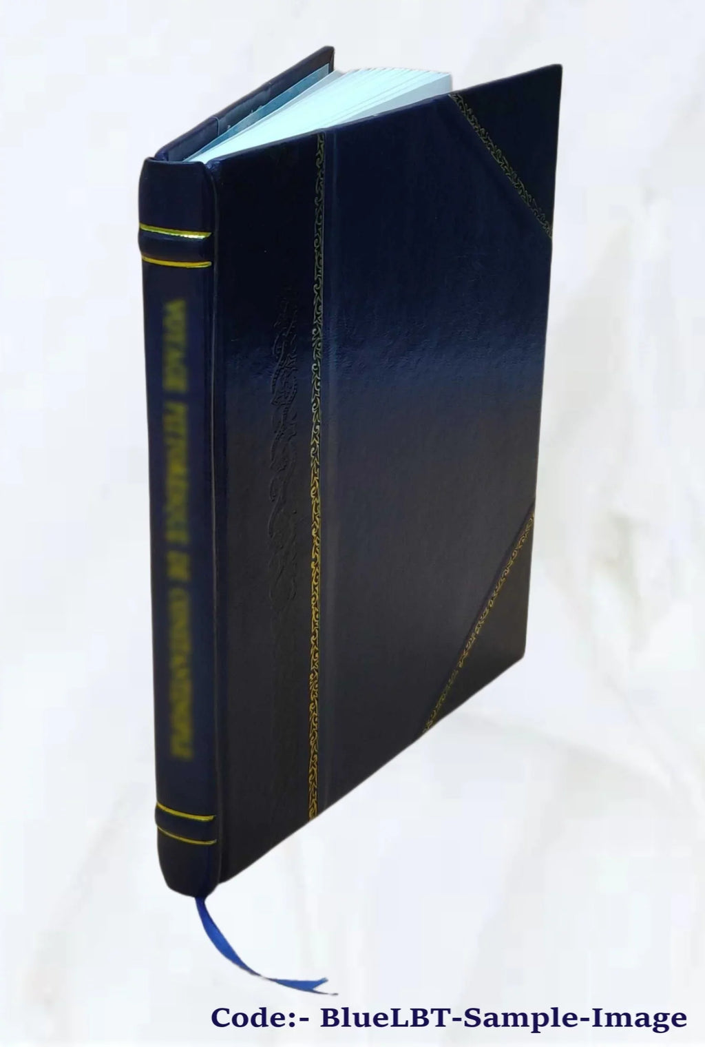 Böhm-Bawerk in Festgaben zur von Karl seines [u v. Knies ... Geburtstages Widderkehr Eugen fünfundsiebzigsten Clark O.v. Verehrung ... J.B. für dargebracht dankbarer Boenigk ...