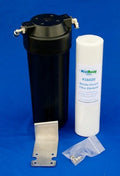 Nozzle Kit Circuit Gen3 Filter Mistaway