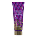 '- Hydrating Name:Winter Vs Fantasies Cream ... Oz Fragrance Body Secret 8 Lotion Victoria's New Petals Orchid Orchid Fragrance