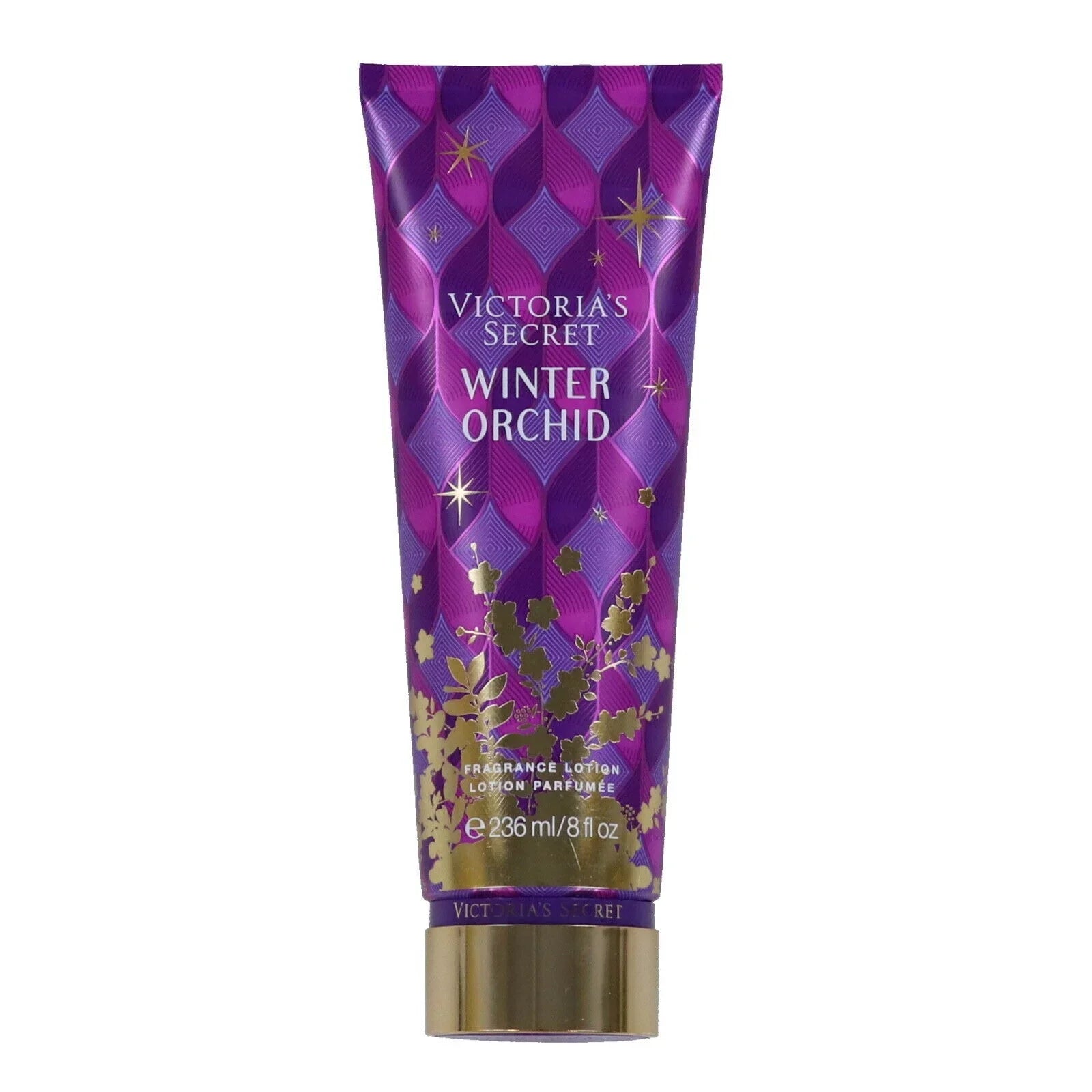 '- Hydrating Name:Winter Vs Fantasies Cream ... Oz Fragrance Body Secret 8 Lotion Victoria's New Petals Orchid Orchid Fragrance