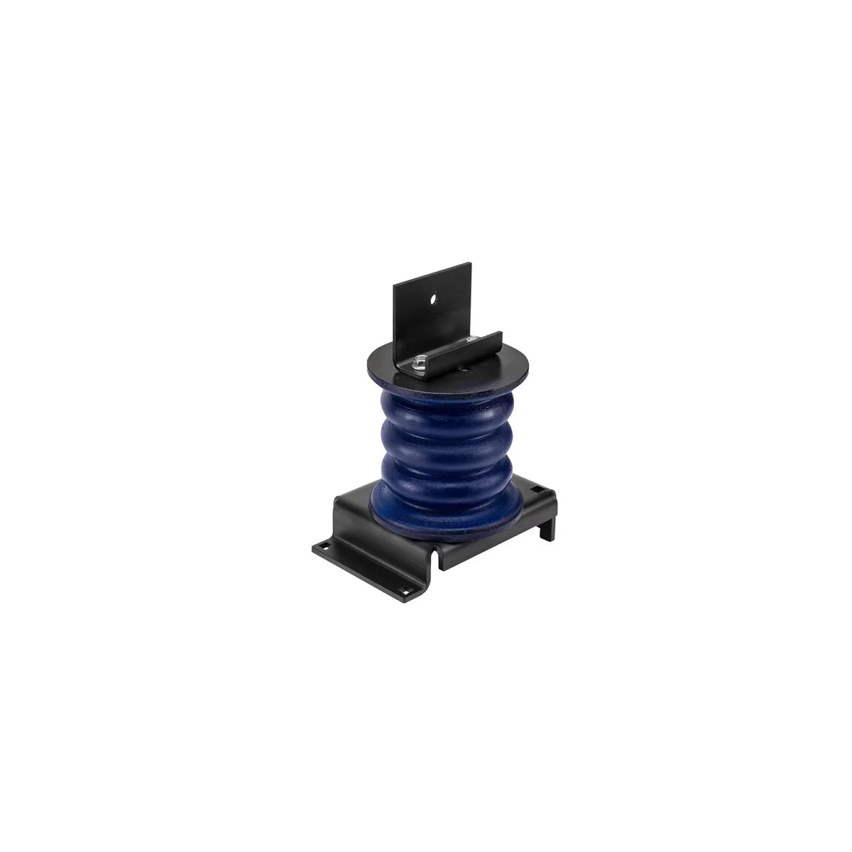 PROGRESSIVE SUSPENSION SuperSprings W/FULL ENHANCER FRONT SUMOSPRINGS COMPRESSION SSF-172-40-2 MEMORY - International