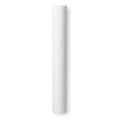pc, Filter in H, Thermally 2.6" Bonded 3M 30 Micron, Cartridge 1 O.D., 10