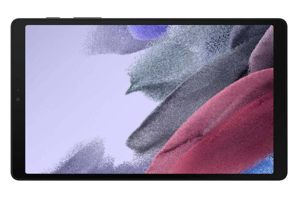 Galaxy Grey (Refurbished) 32GB SMT220NZAAXAC Dark Restored Tab A7 Lite