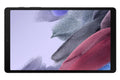 Galaxy Grey (Refurbished) 32GB SMT220NZAAXAC Dark Restored Tab A7 Lite