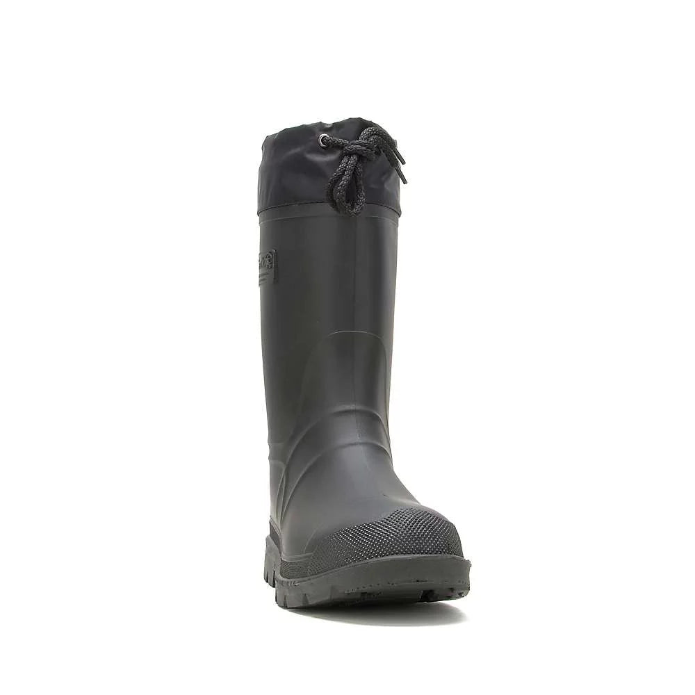 Kamik Men's Boot Forester