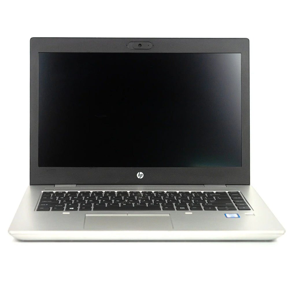 1TB 14" Graphics Yr Used 32GB ProBook Laptop 640 v.WAA Integrated Wty Core G5 Win HP Pro B 11 SSD 1 i5 M.2