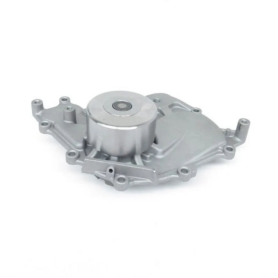 Us Engine EX/EX-R Motor HONDA select: 1997 Fits 1996 HONDA liquid Works P/N:Us9097 ACCORD ACCORD Pump LX/EX,