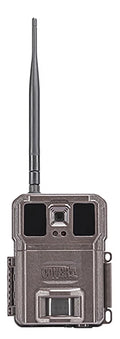 Covert Ph Transmits 30mp Wc30a Camera 720p Cameras To Video Scouting Covert At&t