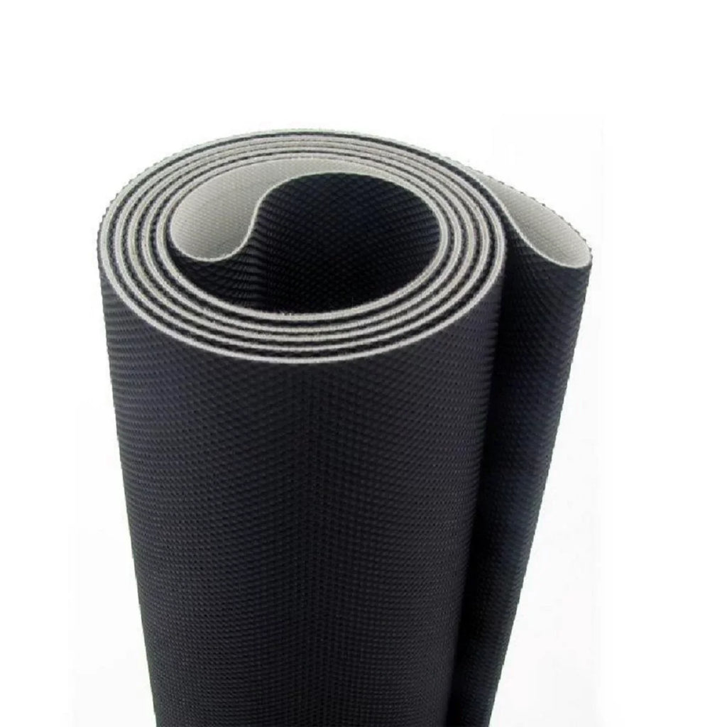 112 505 x Belt for Proform Doctor - PFTL609131 Cst Treadmill 20