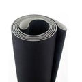 112 505 x Belt for Proform Doctor - PFTL609131 Cst Treadmill 20