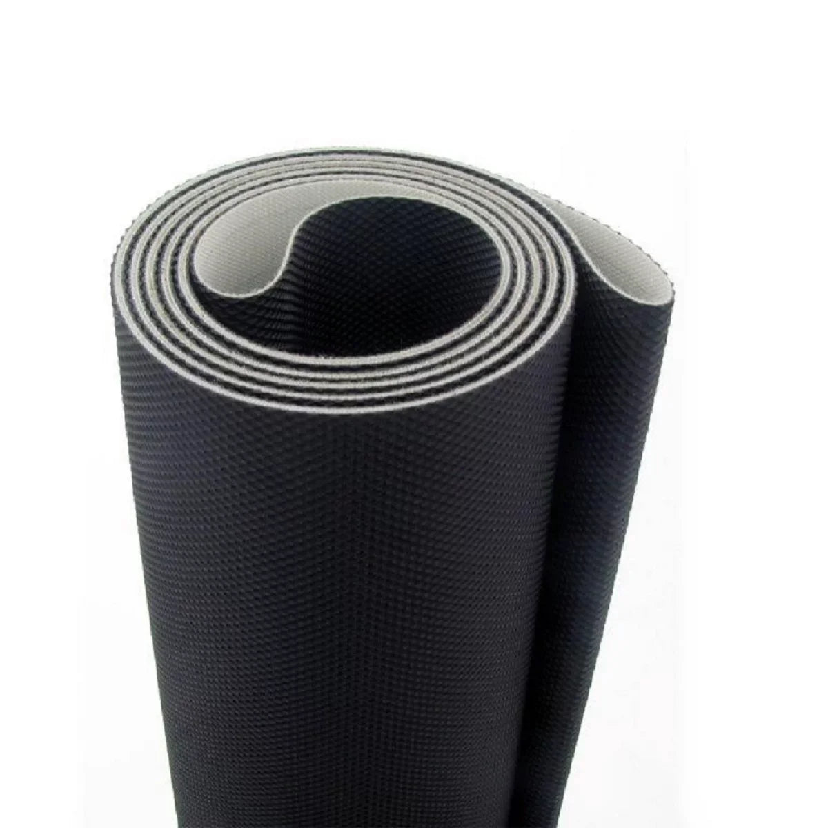 112 505 x Belt for Proform Doctor - PFTL609131 Cst Treadmill 20