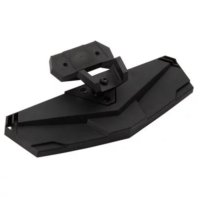 Tusk POLARIS XP 2020-2022 RZR UTV View For Pro Mirror Premium Rear