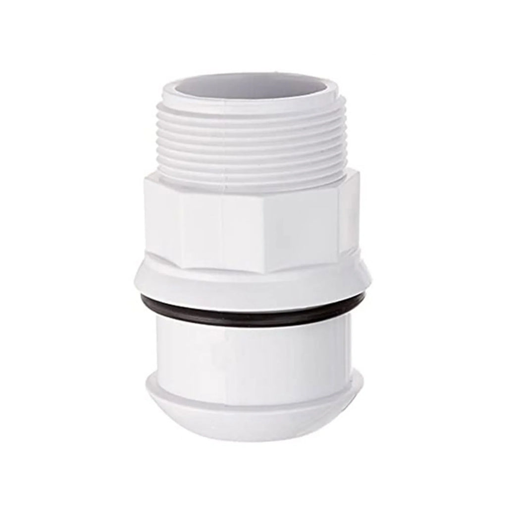 Fitting Pump Union Self Hayward SP1486 Aligning Compression for Filter Sand with