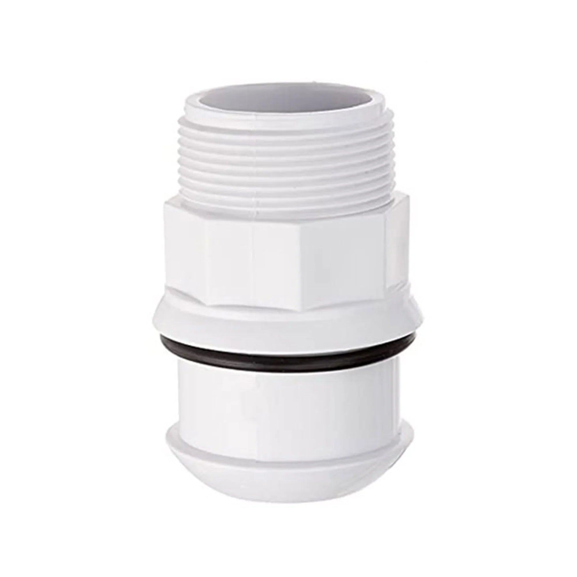 Fitting Pump Union Self Hayward SP1486 Aligning Compression for Filter Sand with