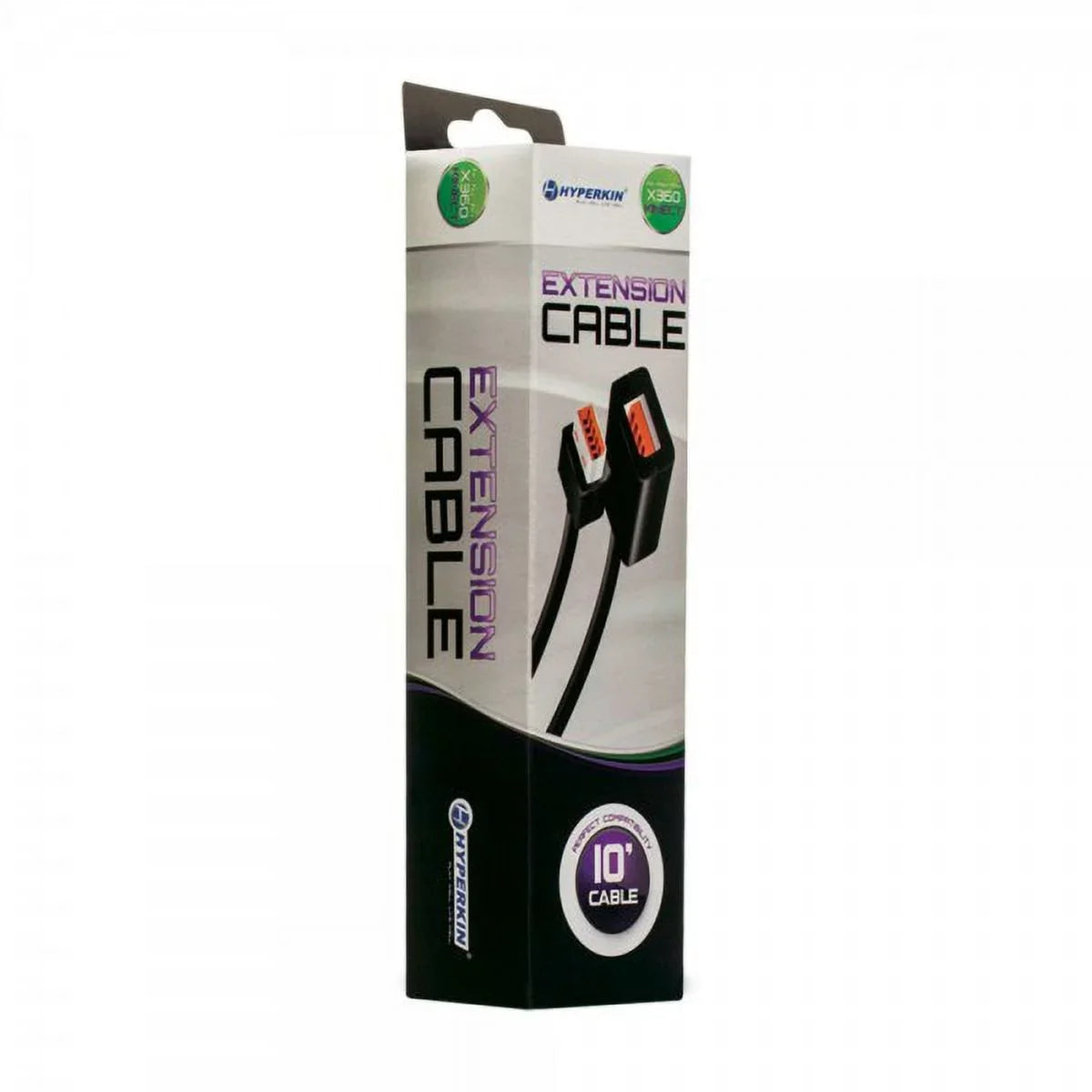 Extension Kinect Xbox HYPERKIN 360 Cable