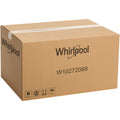 Filter # Whirlpool W10272068 Part