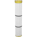 Cartridge, (8 Reverse Filter Pulse Required) 800182