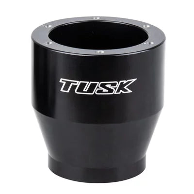 Wheel Steering For Wheel RANGER Pro Hub Marker Steering with Tusk Polaris HD Suede 2010-2012,2014 800 Top Wheel Steering Armor