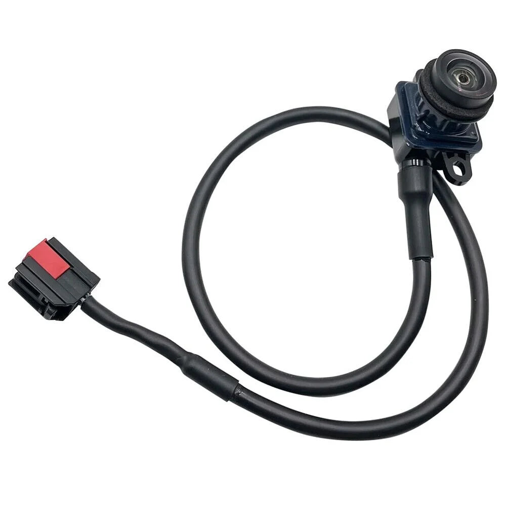 (2018-2021) Camera Compatible Your with - - 2500 3500 View 1500 RAM 68417057AA Rear Improve Visibility PROMASTER JLLOM