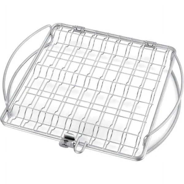 Meatball/Slider Weber - 6486 Rack Original