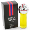 Spray Cardin Men Pierre Pierre for 2.8 Cardin EDC oz - by