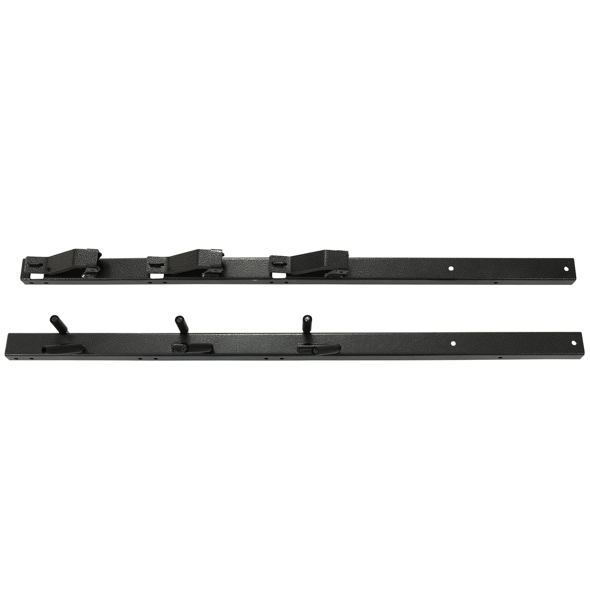 Trimmer Line for Trailer Weed 3 Place Weeder Edge Open Rack Landscape Kojem Lockable Holder Eater