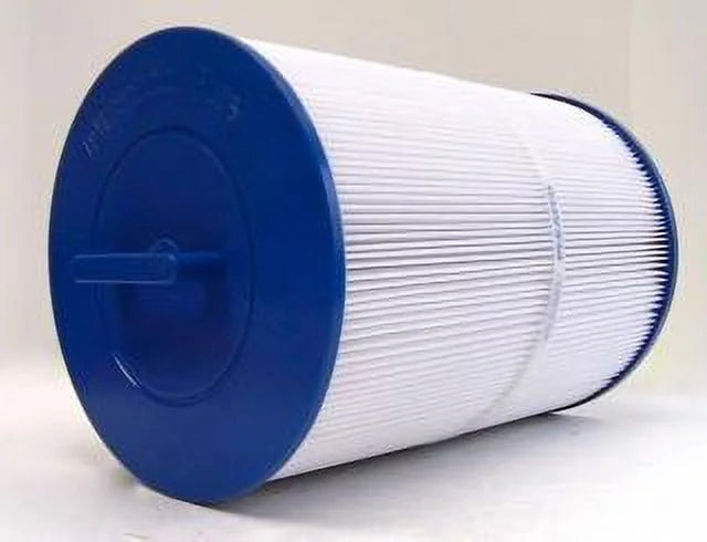 Watkins for Pleatco with PWK50 Bulkhead Hot Connection Spring Filter Cartridge Spas