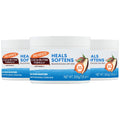 , Palmer’S 3) Daily Of Butter Therapy, Cocoa Ounces 7.25 Solid Formula Skin (Pack