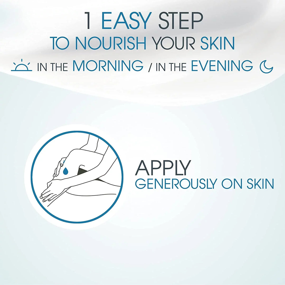 Skin, Normal For 200ml Moisturizer To Creme - Ultra-Nourishing Sensitive Dry Atoderm Bioderma