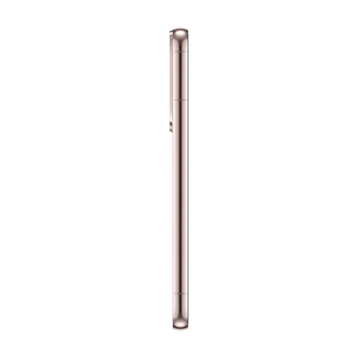 128GB 5G S22 Gold A+) Pink - (Used Galaxy Unlocked) (Fully S901U