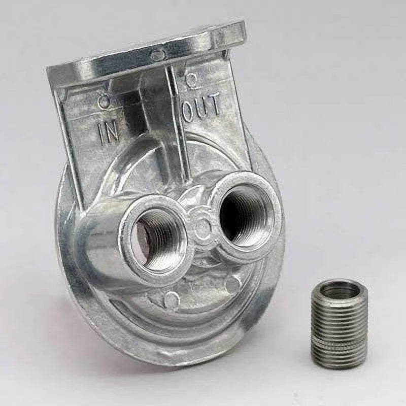 PERMA-COOL Mount Filter (1213)