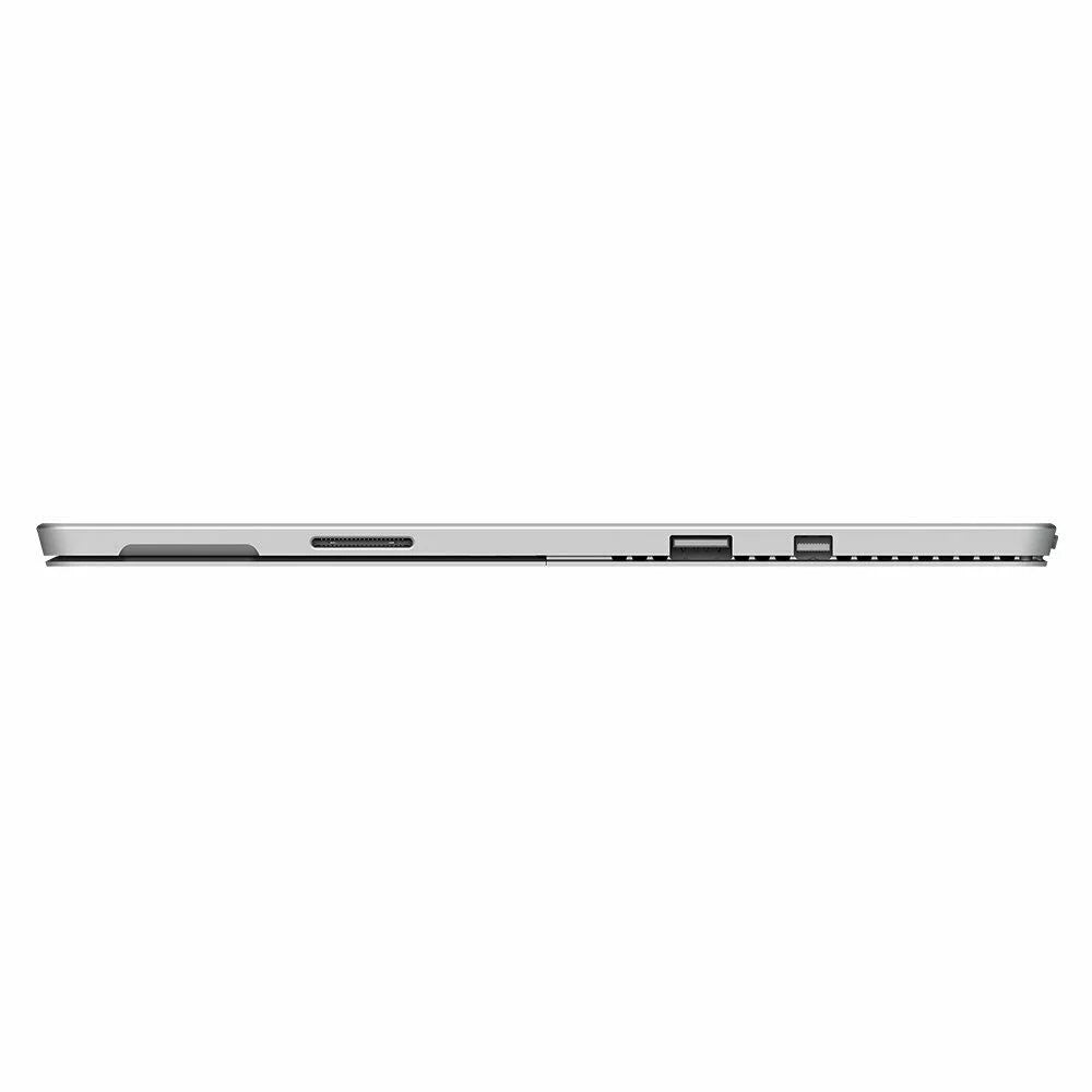 4 Used Intel Pro Surface GB, GB Microsoft 4 (128 Core RAM, i5)