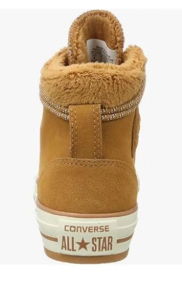 557933C Boot M 39.5 Hazel CTAS Ember Women's dimension Hi 8.5 EU Shoes Converse Top