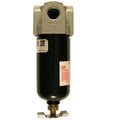 1144M Milton Mini 0.25 Metal NPT in. Micro Filter