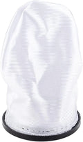 not Replacement Manufacturer liquid & Filter Bag models BLASTER Catfish – compatible Sand Genuine with Catfish from Tech Ultra POOL Silt